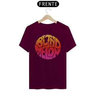 Nome do produto Blind Melon