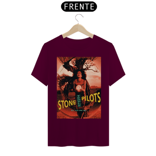 Nome do produto Stone Temple Pilots