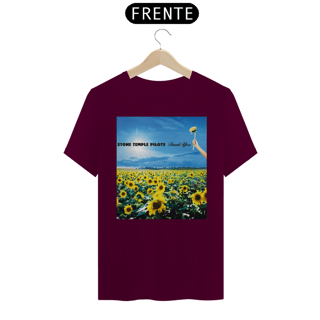 Nome do produto Stone Temple Pilots