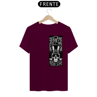 Nome do produto Stone Temple Pilots