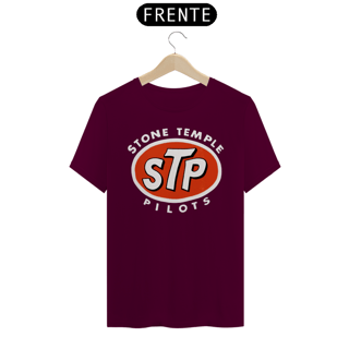 Nome do produto Stone Temple Pilots