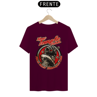 Nome do produto Stone Temple Pilots