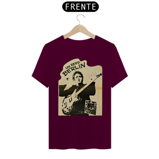 Nome do produto The Velvet Underground 