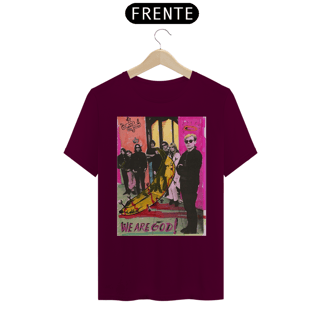 Nome do produto The Velvet Underground