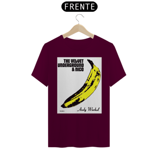 Nome do produto The Velvet Underground