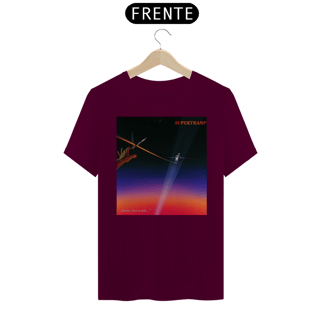 Nome do produto Supertramp