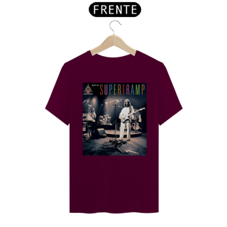 Nome do produto Supertramp