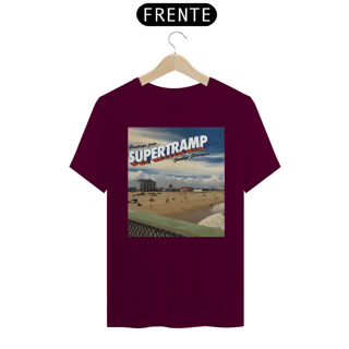 Nome do produto Supertramp