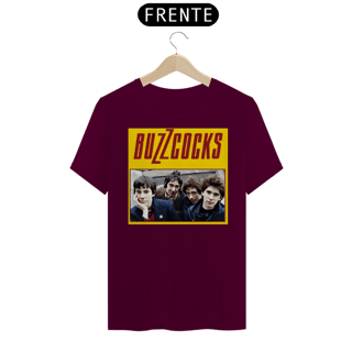 Nome do produto Buzzcocks
