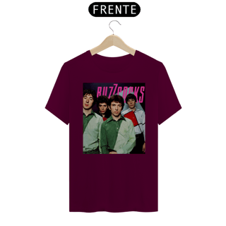 Nome do produto Buzzcocks