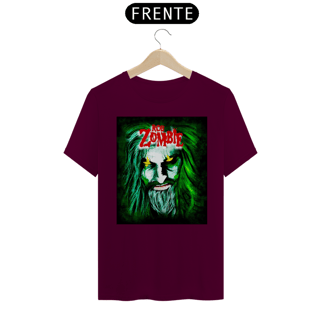 Nome do produto White Zombie. (Rob)