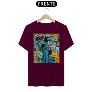Nome do produto The Strokes