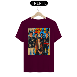 Nome do produto The Strokes