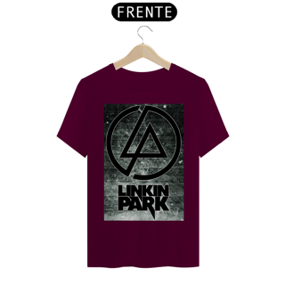 Nome do produto Linkin Park
