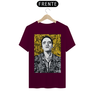 Nome do produto Quentin Tarantino