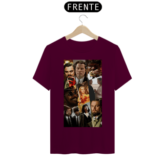 Nome do produto Quentin Tarantino