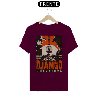 Nome do produto Quentin Tarantino