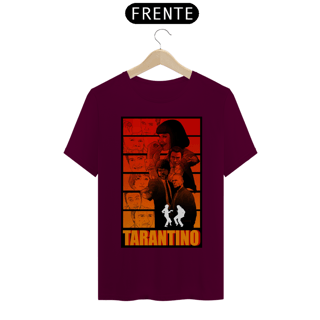 Nome do produto Quentin Tarantino