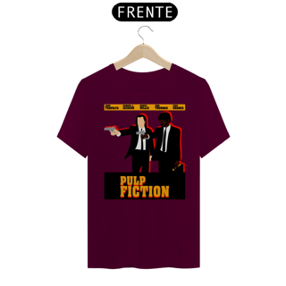 Nome do produto Quentin Tarantino
