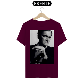 Nome do produto Quentin Tarantino