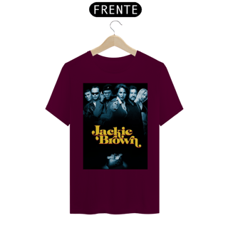 Nome do produto Quentin Tarantino