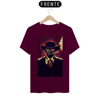 Nome do produto Quentin Tarantino