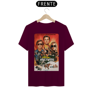 Nome do produto Quentin Tarantino