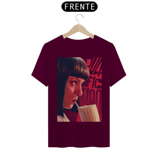 Nome do produto Quentin Tarantino
