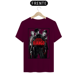 Nome do produto Quentin Tarantino