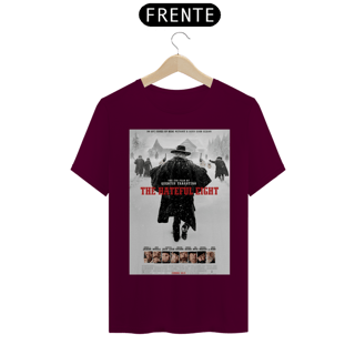 Nome do produto Quentin Tarantino