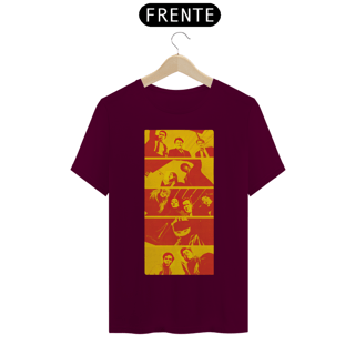 Nome do produto Quentin Tarantino
