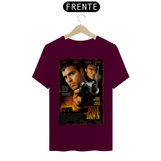 Nome do produto Quentin Tarantino