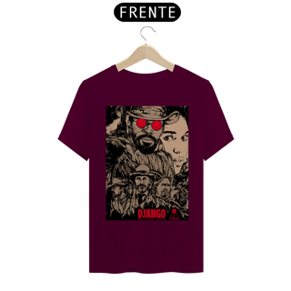 Nome do produto Quentin Tarantino