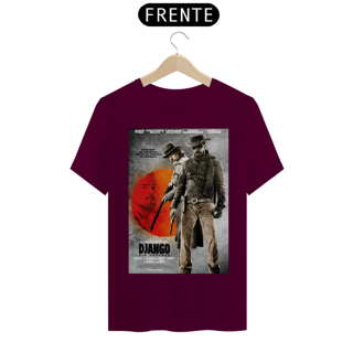 Nome do produto Quentin Tarantino