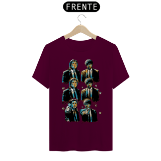 Nome do produto Quentin Tarantino