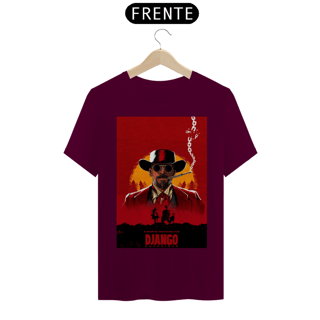 Nome do produto Quentin Tarantino