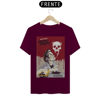 Nome do produto Quentin Tarantino