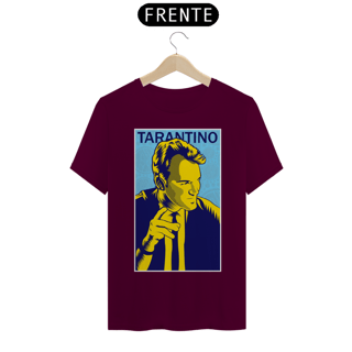 Nome do produto Quentin Tarantino