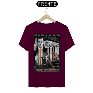 Nome do produto Quentin Tarantino
