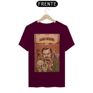 Nome do produto Quentin Tarantino