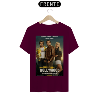 Nome do produto Quentin Tarantino