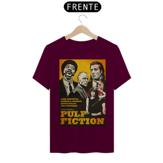Nome do produto Quentin Tarantino