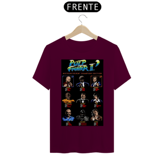 Nome do produto Quentin Tarantino