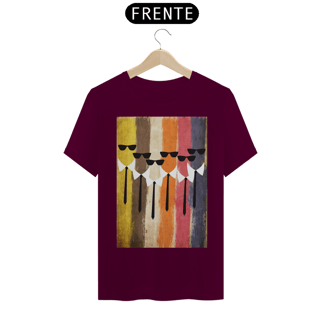 Nome do produto Quentin Tarantino