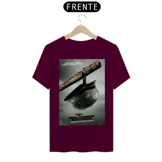 Nome do produto Quentin Tarantino
