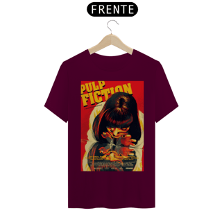 Nome do produto Quentin Tarantino