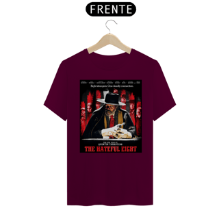 Nome do produto Quentin Tarantino