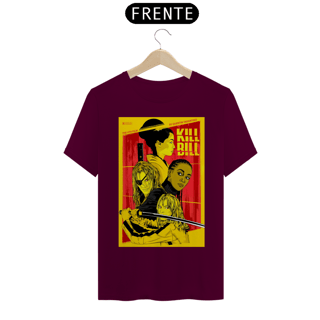 Nome do produto Quentin Tarantino