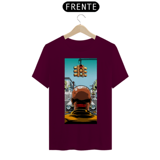 Nome do produto Quentin Tarantino