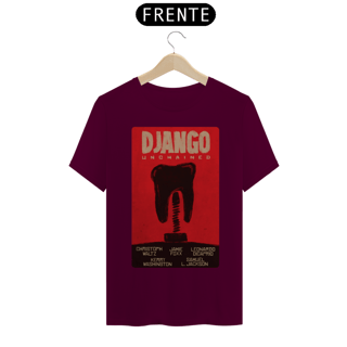 Nome do produto Quentin Tarantino